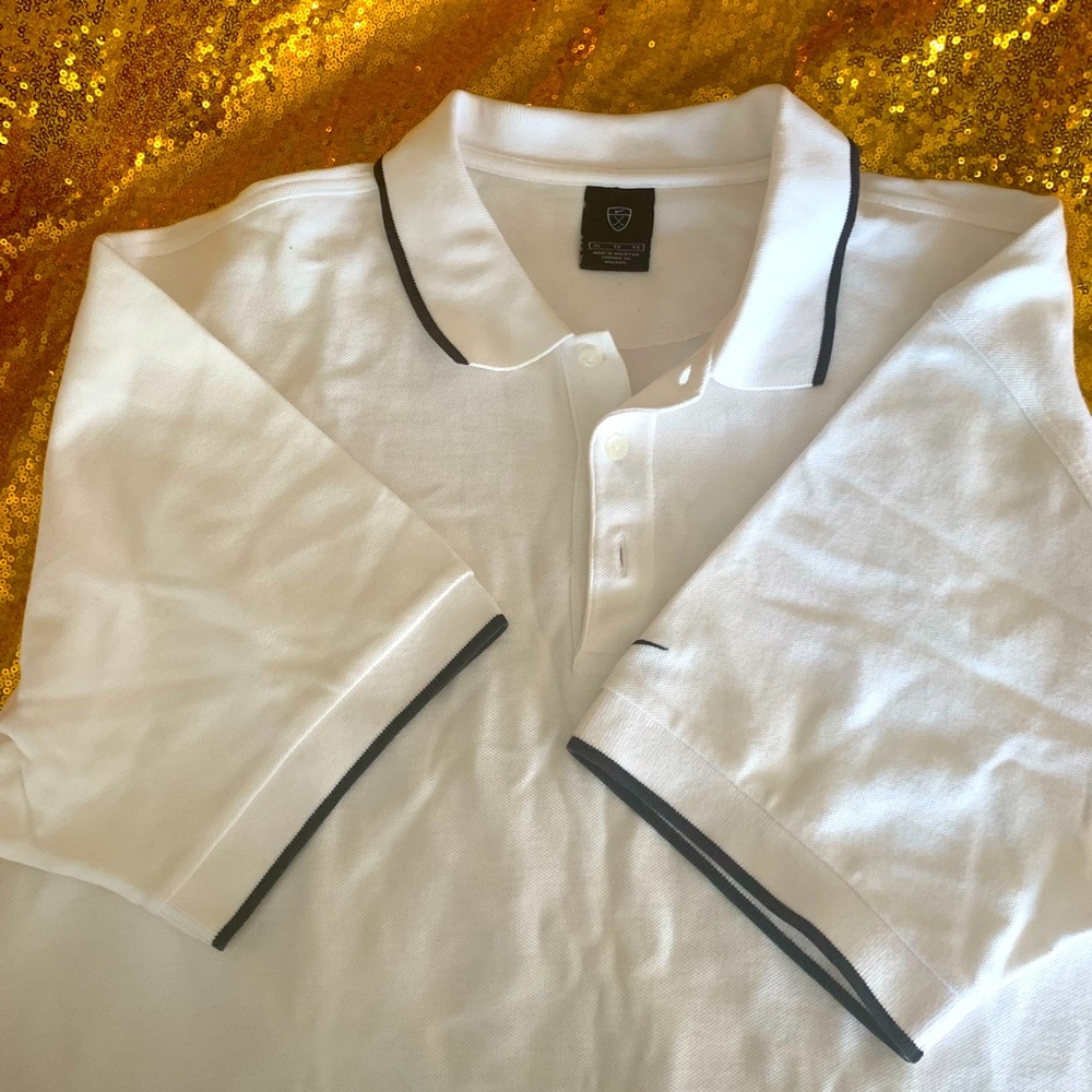 Nike Men’s Golf Polo